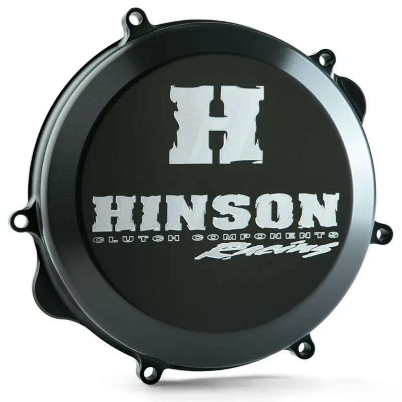 Výhodná Nabídka Kryt spojky HINSON C068