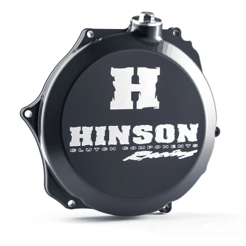 Kryt spojky HINSON C091 Super Cena