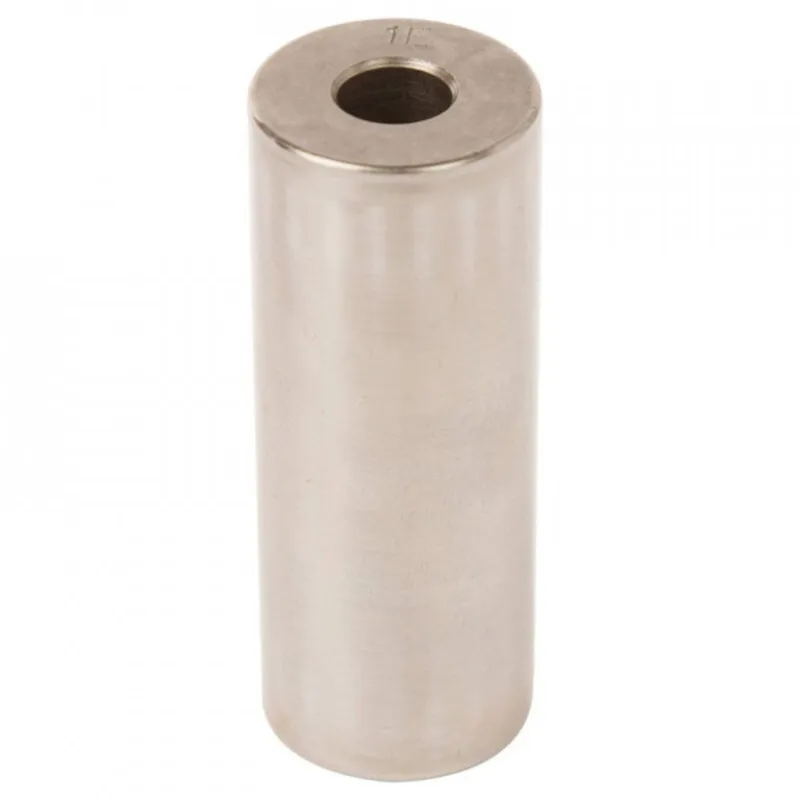 Pouze Dnes Crank Pin HOT RODS P139