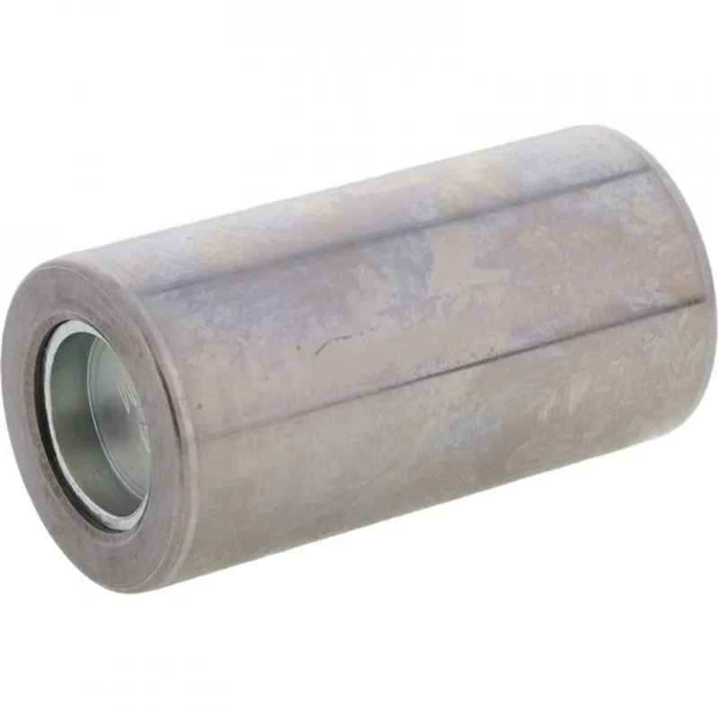 Crank Pin HOT RODS P144 Výprodej