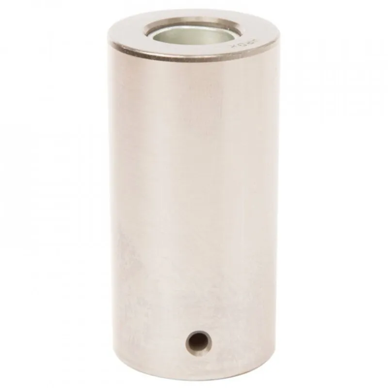 Ověřený Crank Pin HOT RODS P164