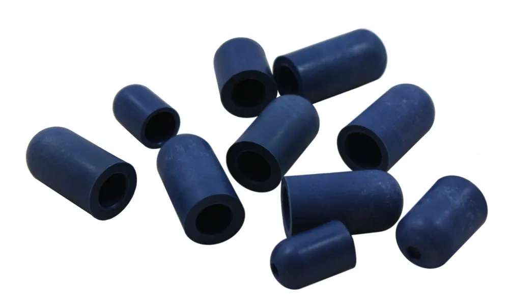 Akce Rollers for J.Costa Variomat J.Costa JC16031025016MB
