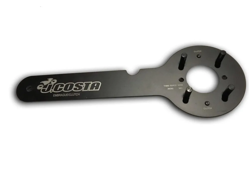 Nástroj J.Costa IT1TOOL Kup Teď