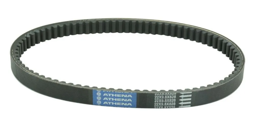 Dokud Zásoby Vydrží Řemen variátoru ATHENA S410000350021