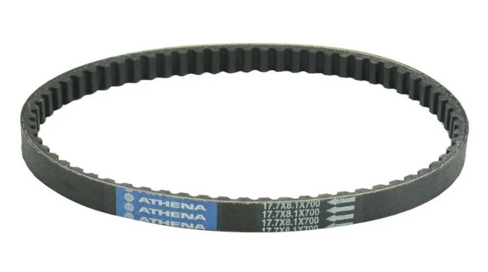Řemen variátoru ATHENA S410000350012 Výhodná Nabídka