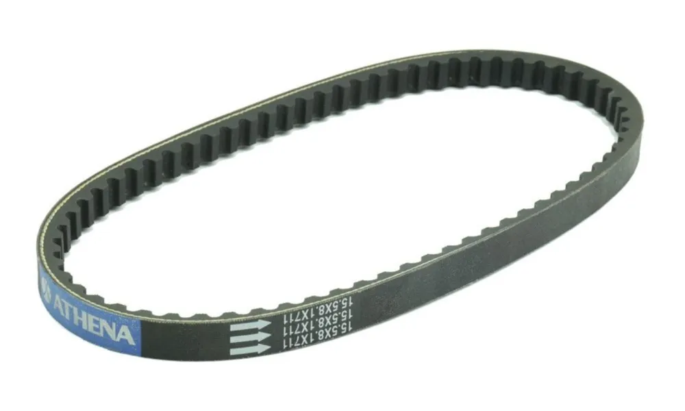 Nejprodávanější Řemen variátoru ATHENA S410000350023