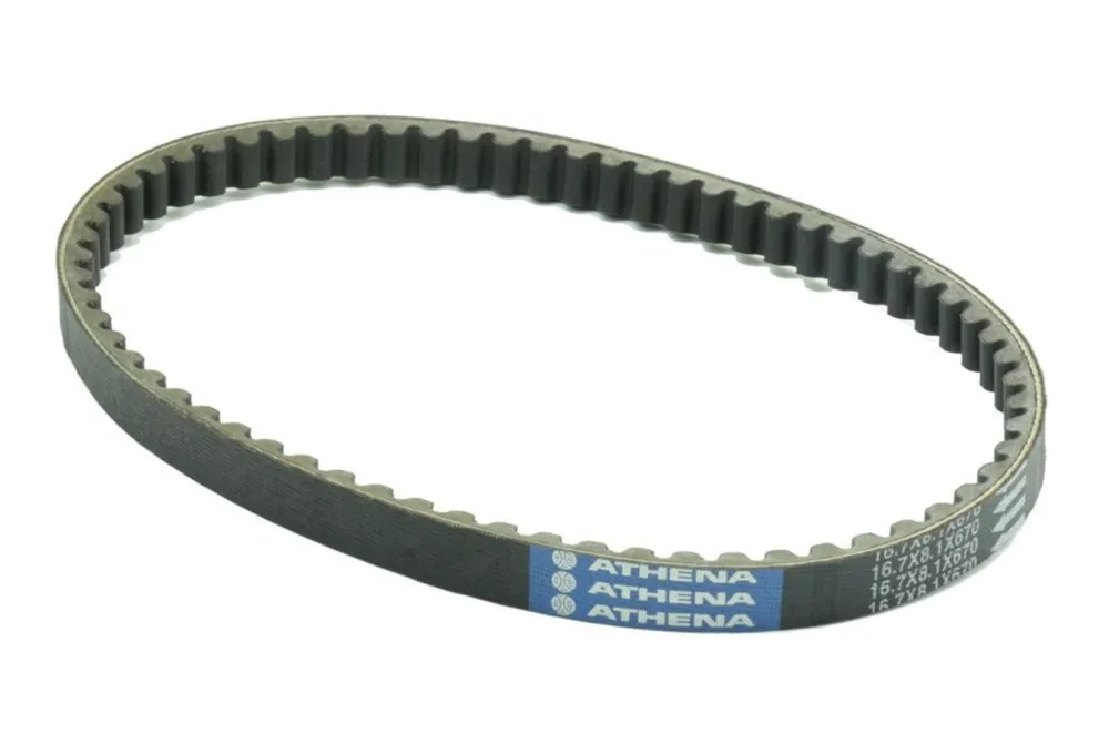 Řemen variátoru ATHENA S410000350029 Oblíbený