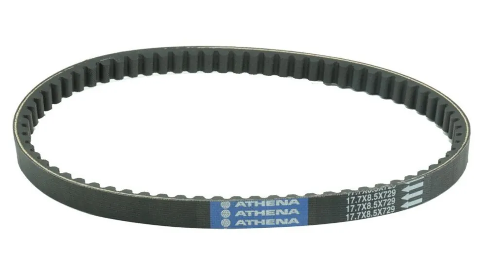 Výprodej Řemen variátoru ATHENA S410000350033