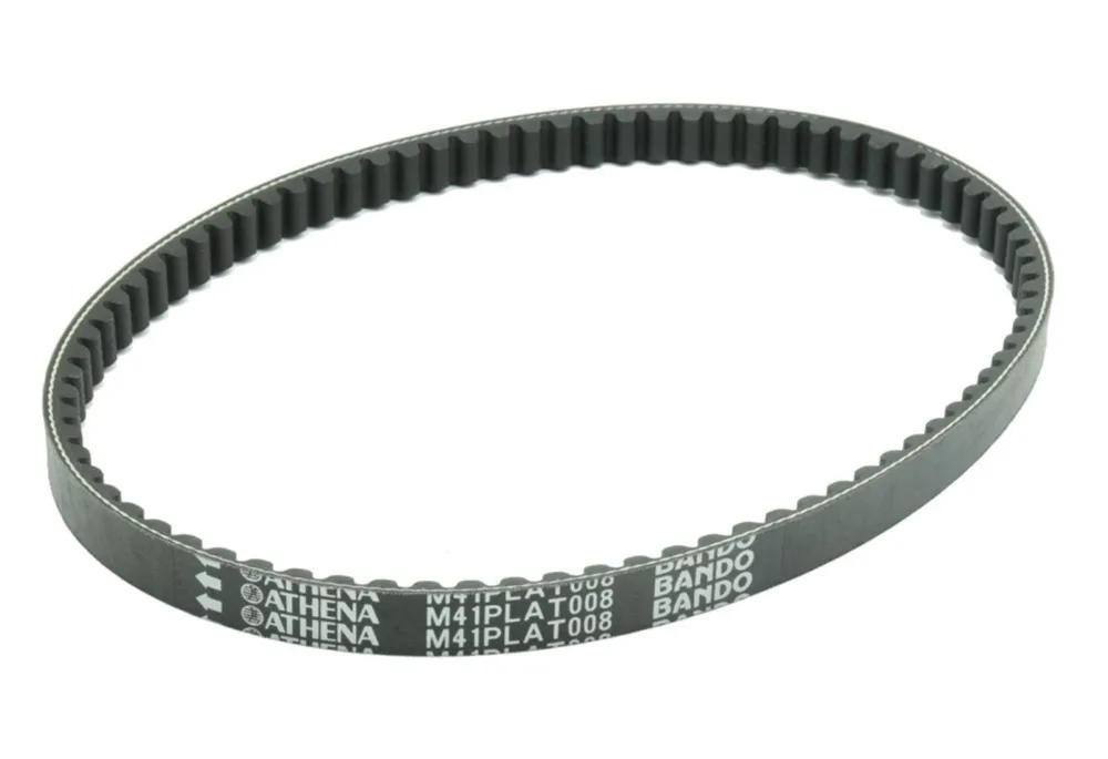 Přímo Od Výrobce Řemen variátoru ATHENA PLATINUM S41PLAT008