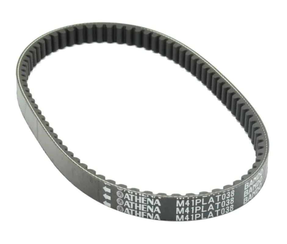 Cenově Výhodný Řemen variátoru ATHENA PLATINUM S41PLAT038