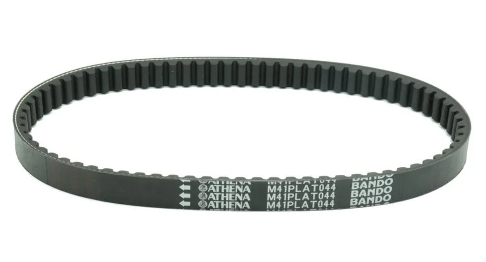 Nejprodávanější Řemen variátoru ATHENA PLATINUM S41PLAT044