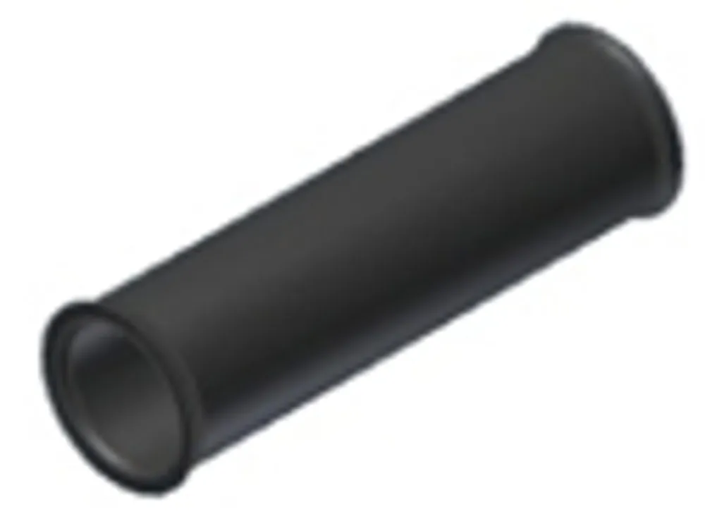 Jen Po Omezenou Doba Rubber protection MIVV 50.73.210.1