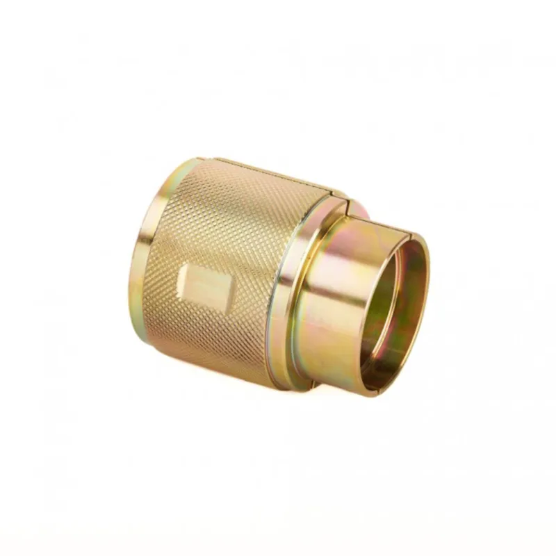 Těsnění pro FF kladivo K-TECH 113-080-039 39mm Ihned K Objednání