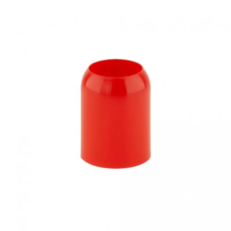 Nástavec pro montáž těsnění FF SEAL K-TECH 113-080-145 45mm Aktuální