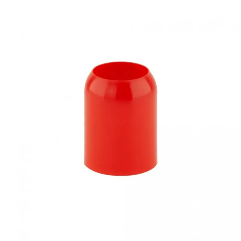 Nástavec pro montáž těsnění FF SEAL K-TECH 113-080-147 47mm Vysoce Kvalitní