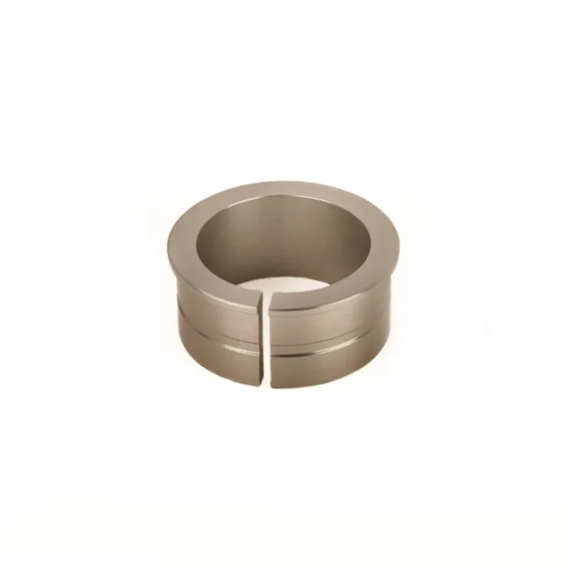 Objednat Nyní Vložka ráčny s třecím mechanismem GEDORE K-TECH 213-211-195 70mmx65.00mm