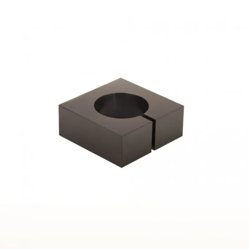 Upínací svorka RCU K-TECH 213-220-047 47mm BULLIT Novinka