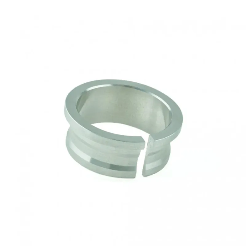 Vložka ráčny s třecím mechanismem GEDORE K-TECH 213-235-050 57mmx50.00mm Časově Omezené