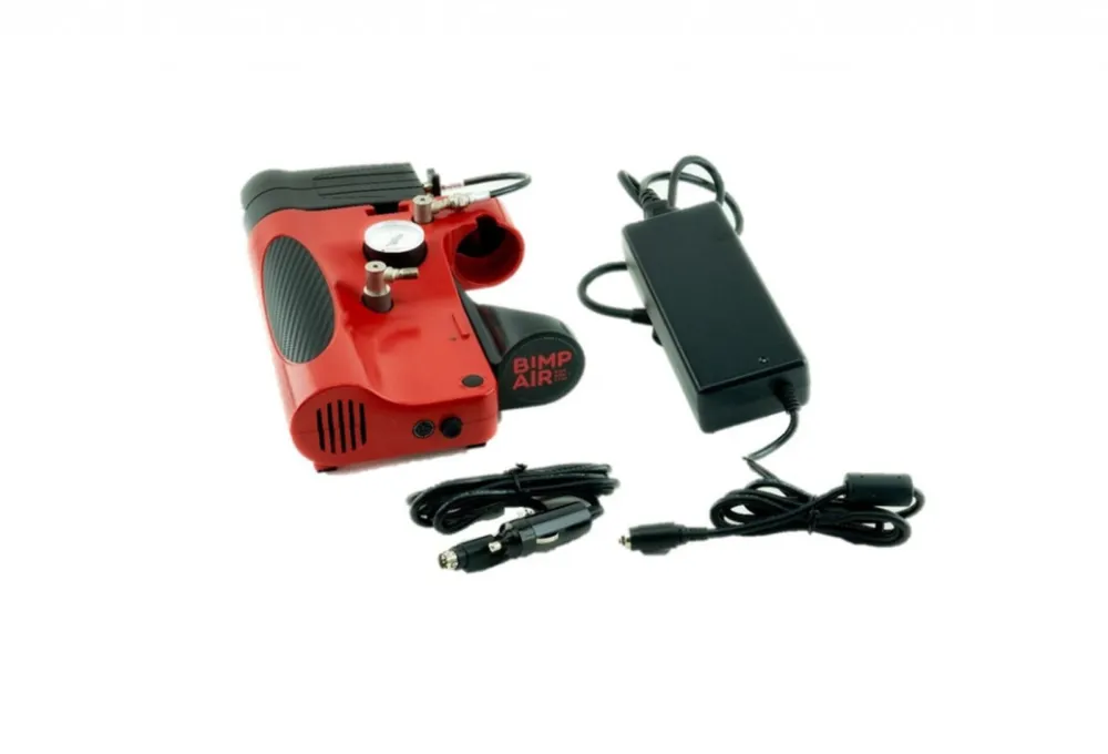 Sada kompresoru pro pneumatické předpětí RCU K-TECH 213-900-256 220V Top Prodej