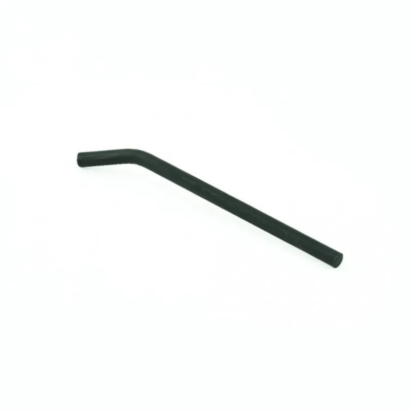 Dokud Zásoby Vydrží Nástroj pro nastavení pružiny RCU K-TECH 213-255-051 (6.00mm)