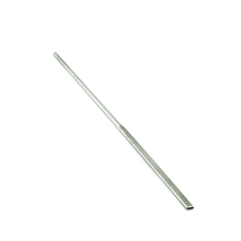 Výprodej Přípravek pro nastavení hladiny oleje K-TECH 113-030-501 TRDS thin tube insert