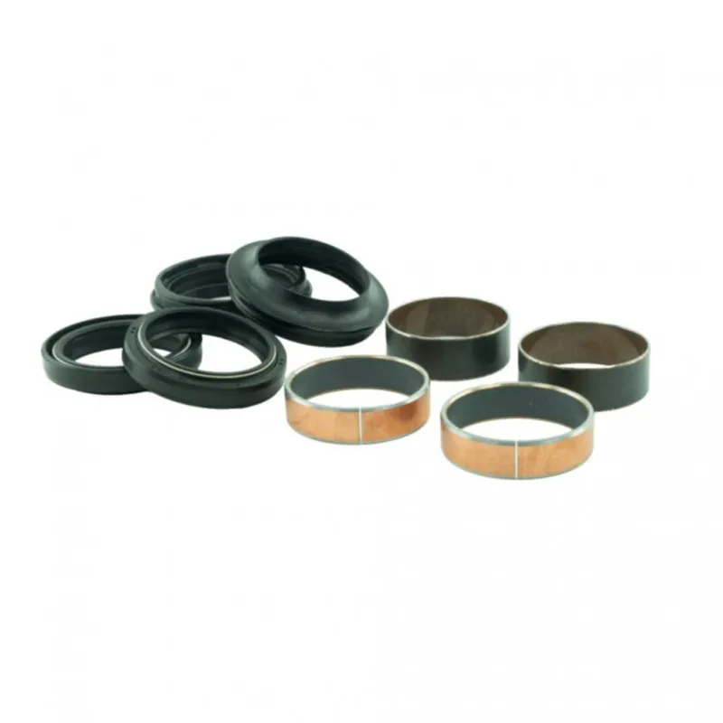 Nová Kolekce Front fork service kit K-TECH SHOWA 105-500-041-001 41 mm