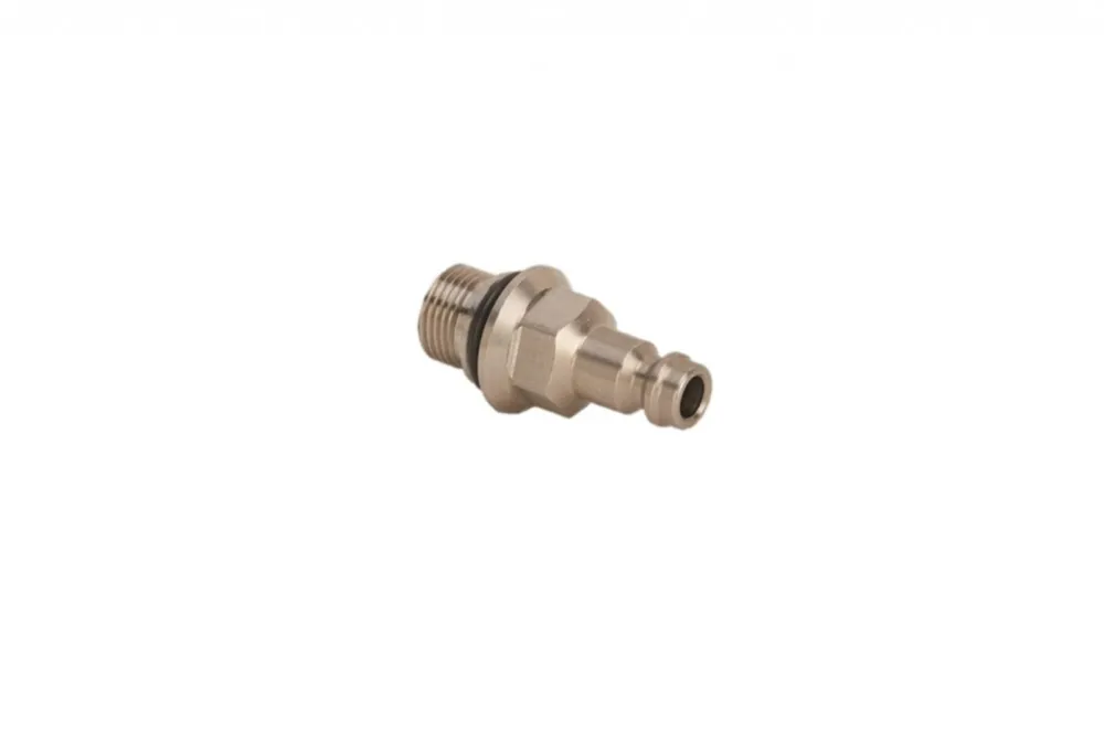 Přímo Od Výrobce Install bleed tool K-TECH 213-260-003