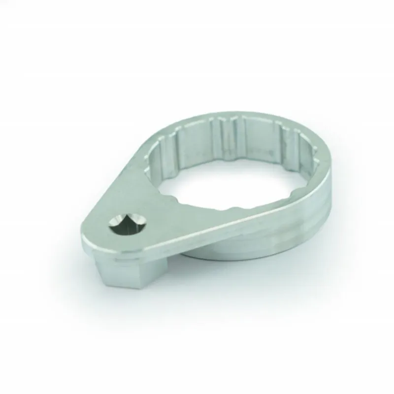 FF Oil seal housing removal tool K-TECH 113-010-113 43.00mm Omezená Nabídka