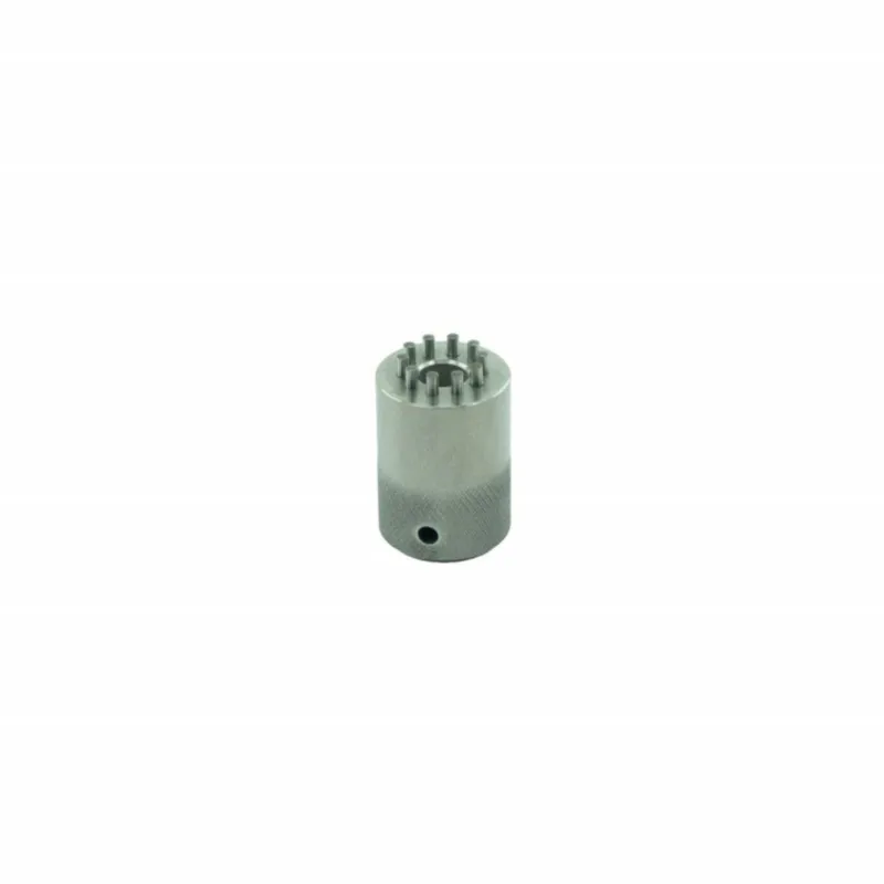 FF piston tool assy K-TECH ORSS 113-010-122 Objednat Nyní