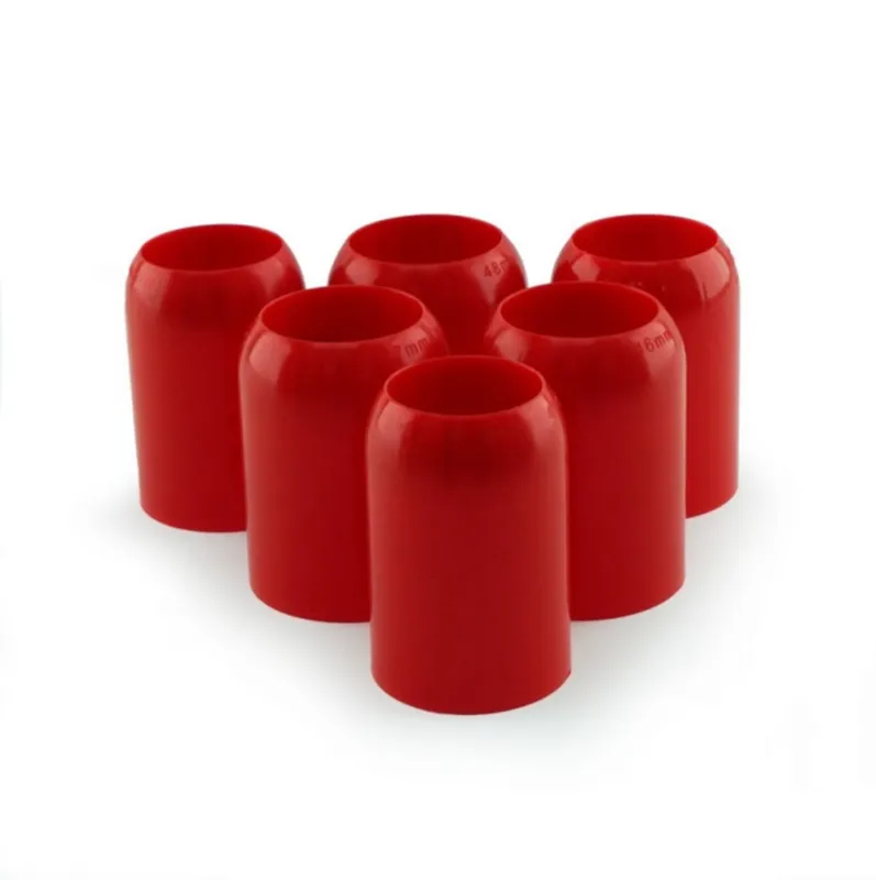 FF seal bullet set K-TECH 113-080-200 Super Cena
