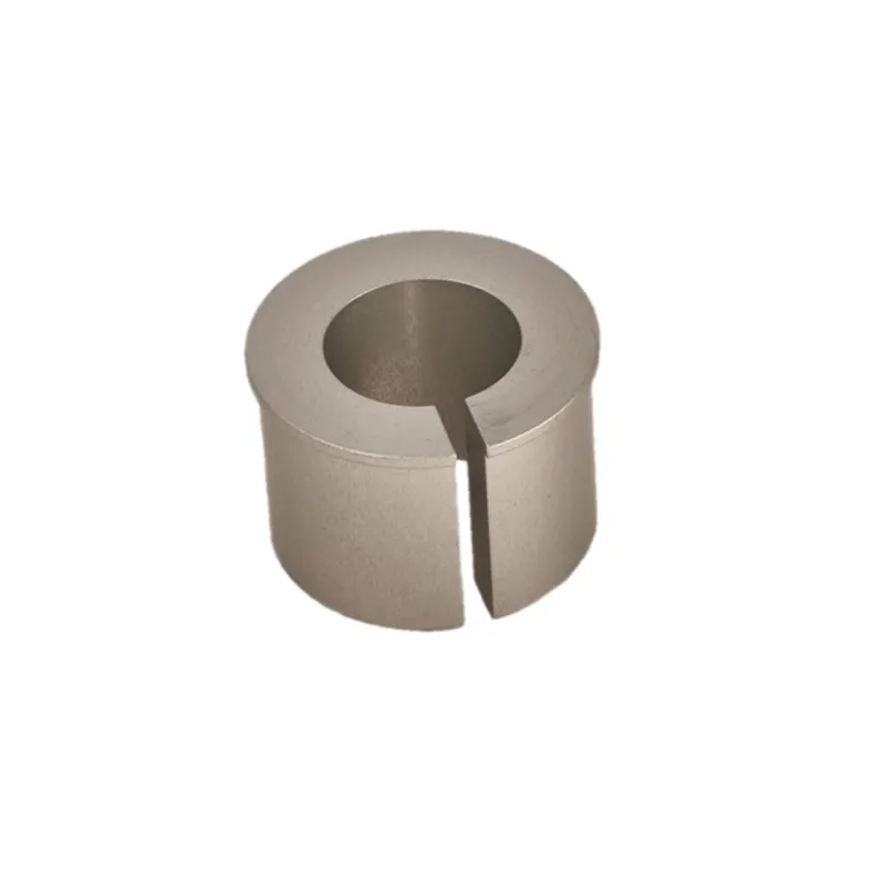 FF tube clamping tool insert K-TECH 113-200-051 (51.00mm) Originální