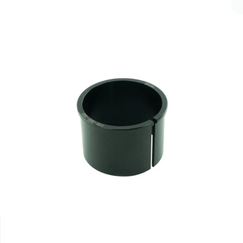 Expresní Doručení FF tube clamping tool insert K-TECH 113-200-055 (55.00mm)
