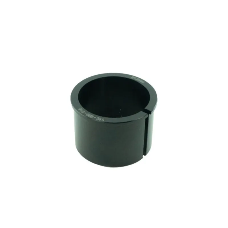 FF tube clamping tool insert K-TECH 113-200-515 (51.50mm) Nová Kolekce
