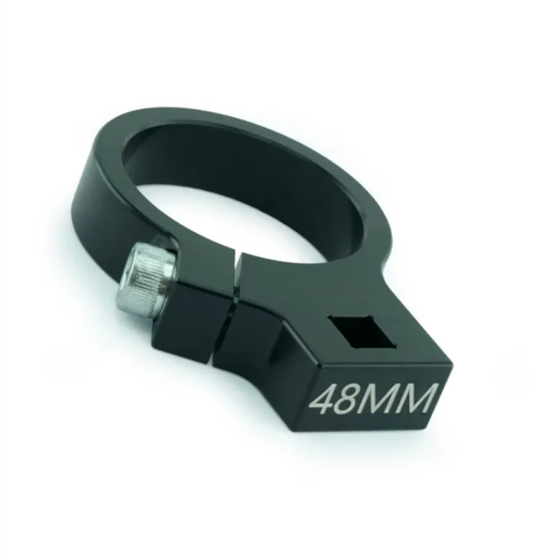 Vrácení Zdarma RCU bladder tool K-TECH WP 213-900-120 40mm