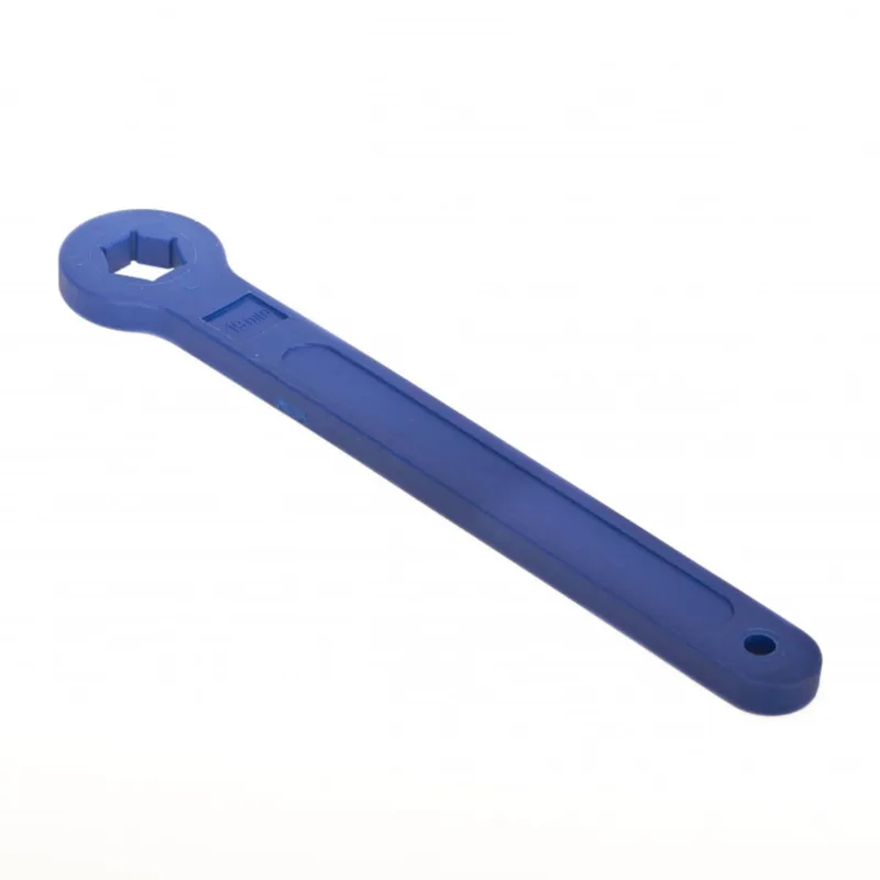 Klíč na horní krytku vidlice K-TECH 113-010-219 19 mm plast Nízká Cena