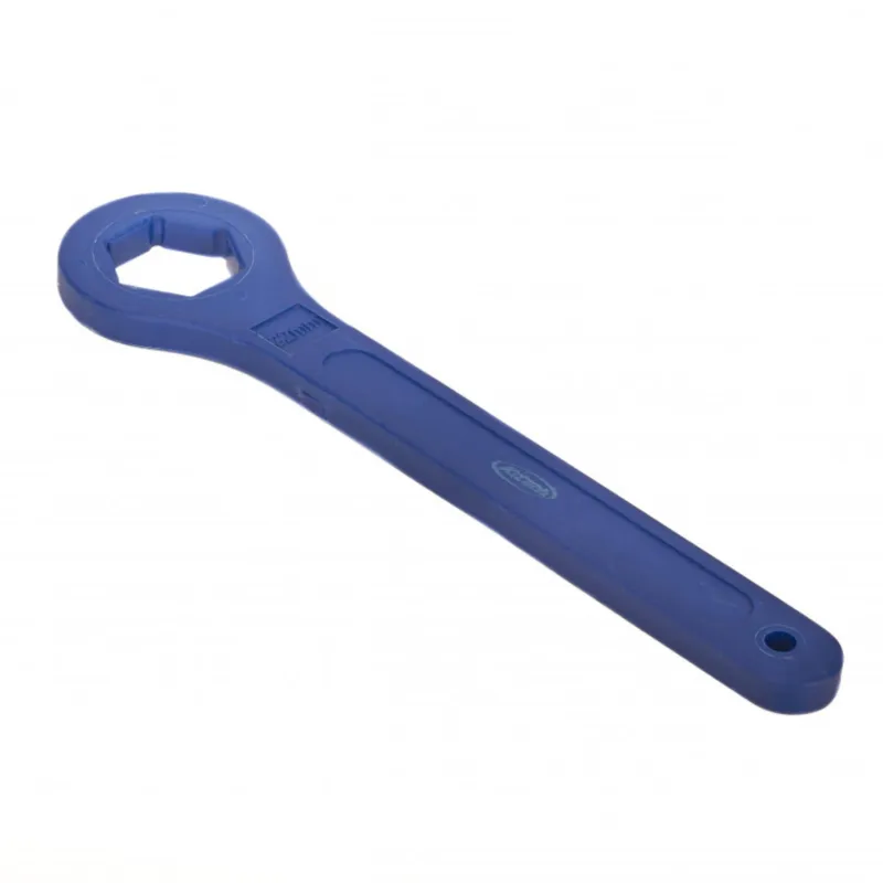 Must-Have Klíč na horní krytku vidlice K-TECH 113-010-235 35 mm plast