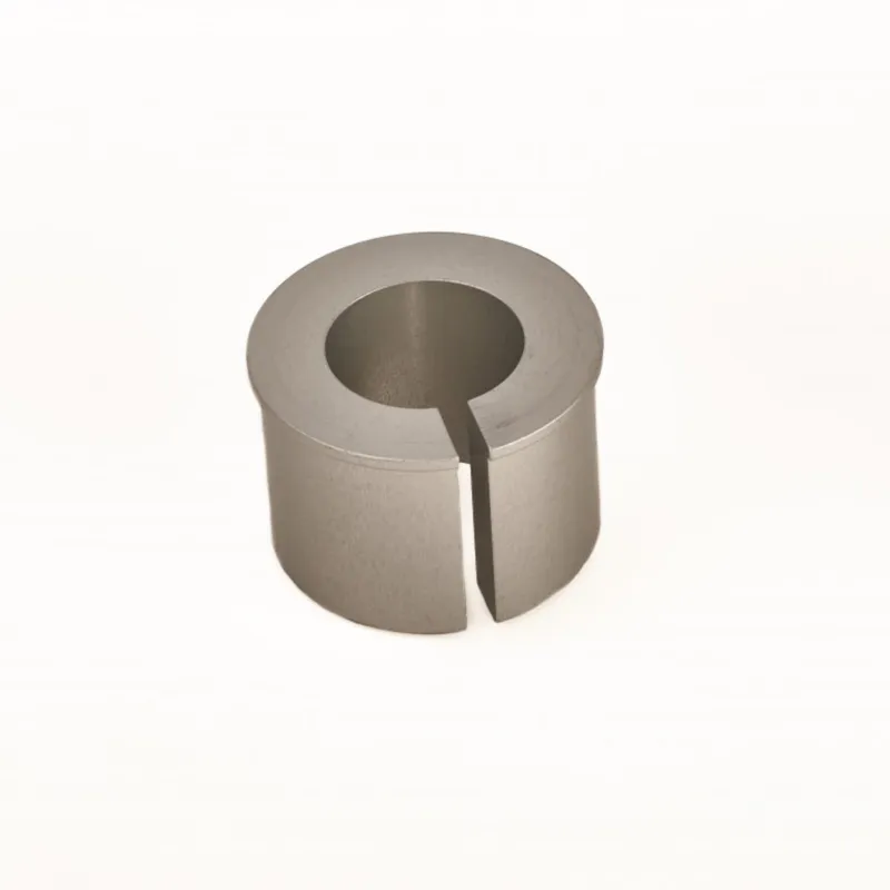 Přímo Od Výrobce Svorka na FF trubku K-TECH 113-200-030 INSERT (30 mm)