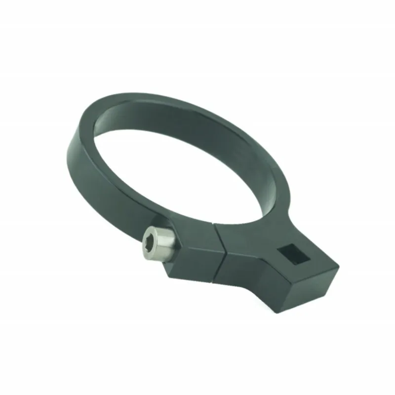 Akční Nabídka RCU bladder tool K-TECH WP 213-900-100 60mm