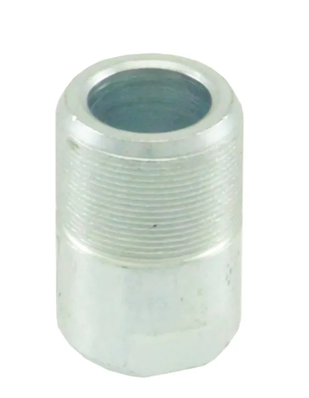 Originální Stahovák RMS 267000100 27x1 (levý)
