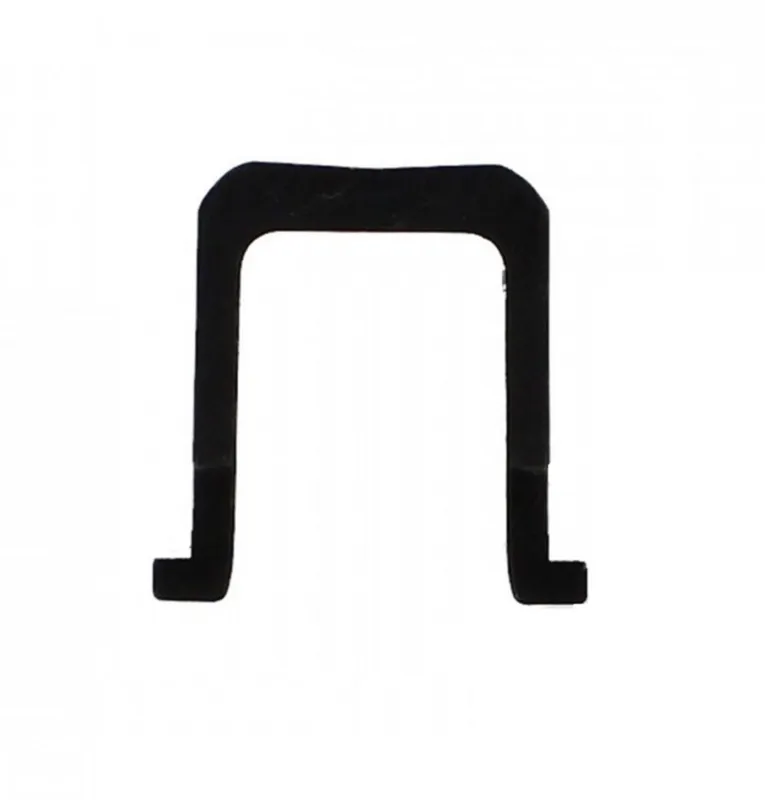 DID KM500 U-HOLDER D.I.D Chain Nová Kolekce
