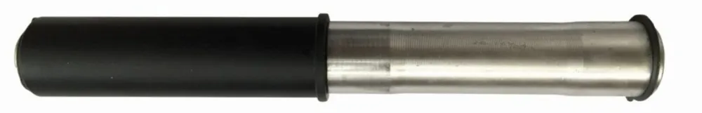Finální Výprodej Čep stojánku LV8 DIAVOL E630/03K