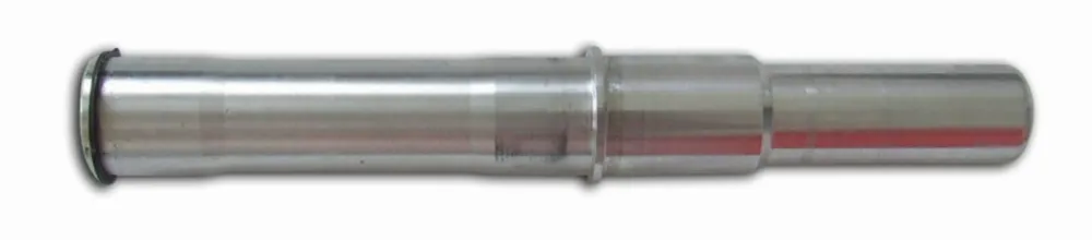 Čep stojánku LV8 DIAVOL E630/03D Ducati 748, 848, 916, 996, 998, Monster, Multistrada 1000/1100, Hypermotard průměr 21.8 mm / 25.9 mm / 24.9 mm Super Cena