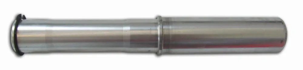 Kup Teď Čep stojánku LV8 DIAVOL E630/03T
