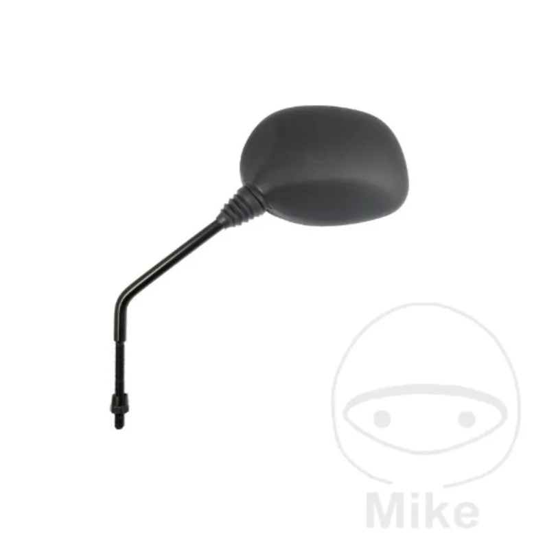 Akce Zpětné zrcátko JMP ZR 1001 černý levý