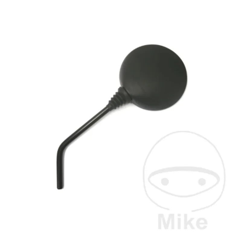 Finální Výprodej Zpětné zrcátko JMP ZR 1006 černý levý nebo pravý