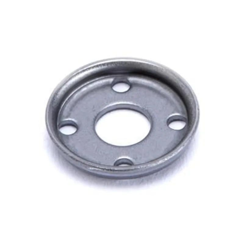 Originální Zarážka ventilu KYB 110510000201 6mm