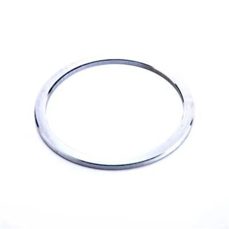 Nízká Cena Podložka FF vedle olejového těsnění KYB 110770000701 48mm (ALU)