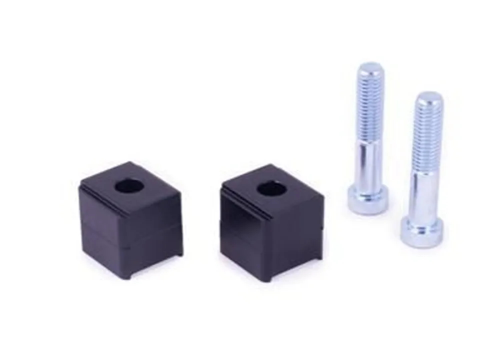 Podložka objímky řidítek X-TRIG 50300004 30mm (sada) M12 Nejlepší Volba