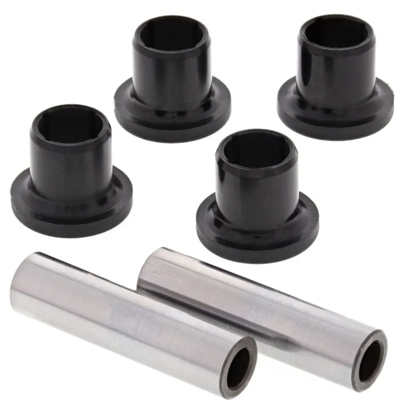 Sada ložisek a těsnění ramen podvozku All Balls Racing 50-1090 Must-Have