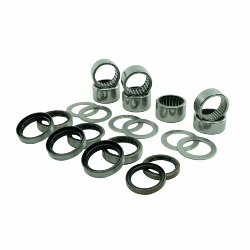 Akční Nabídka Linkage service kit K-TECH 205-211-002